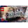 LEGO Super Heroes 76321 Spider-Man kontra Doc Ock — scena w metrze - 1331727 - zdjęcie 7
